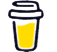 Coffee Icon