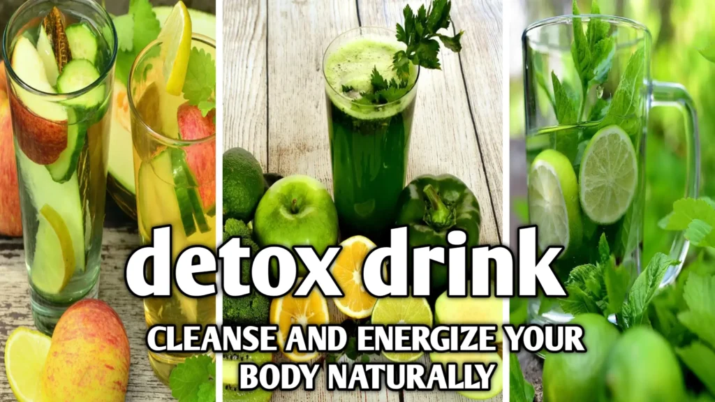 healthyeatstoday.com