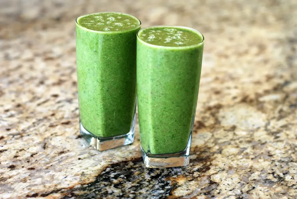 Customizing Detox Drinks for Your Lifestyle