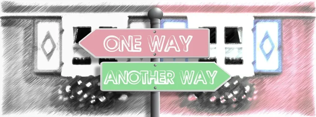 The Path Forward: Challenges and Opportunities