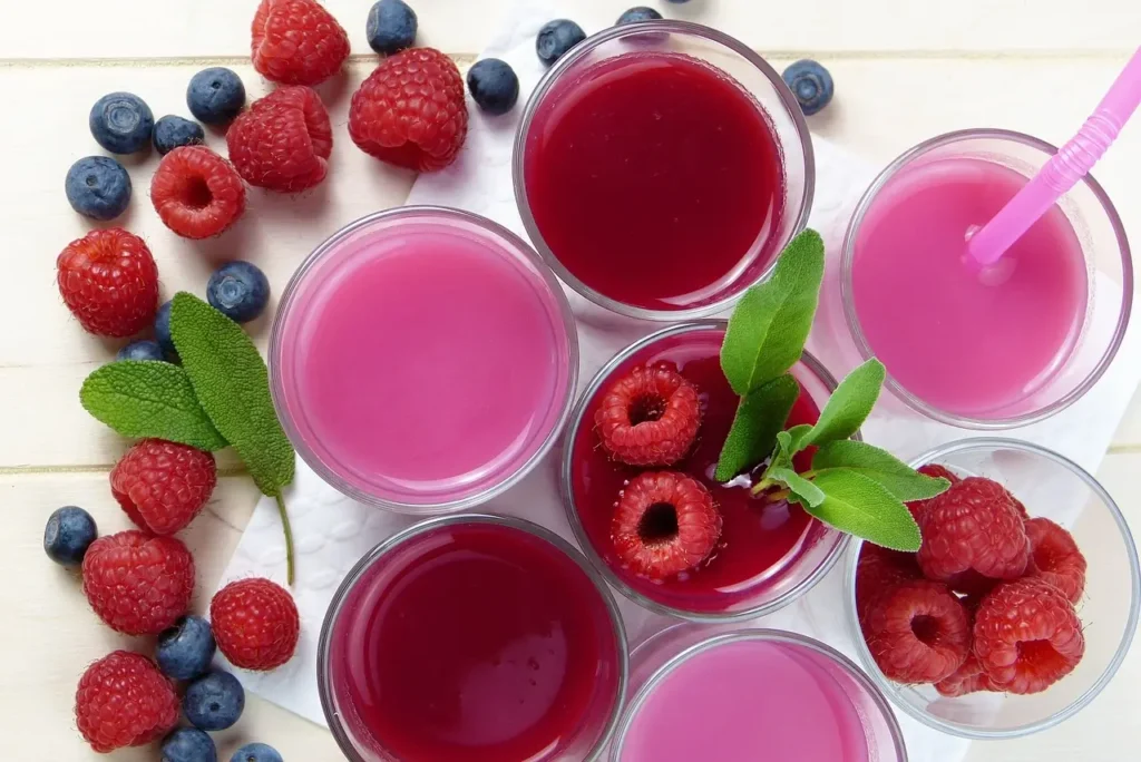 Neglecting Flavors: How to Avoid Lackluster Vegetarian Diet Mistakes