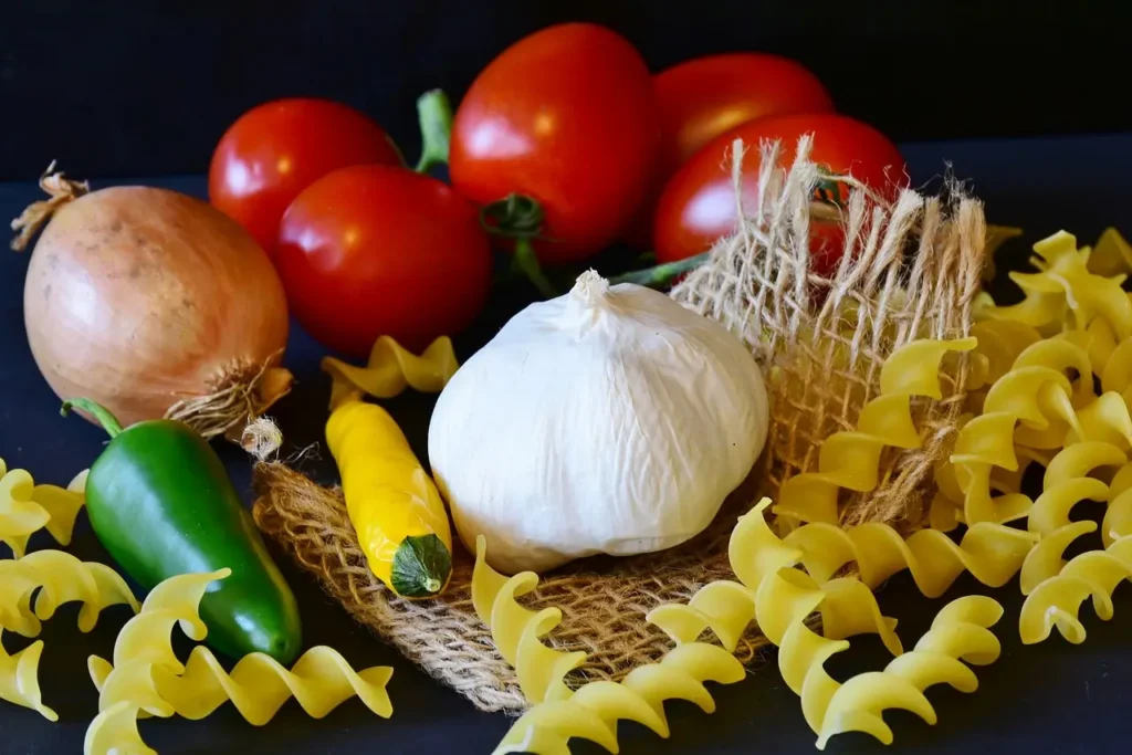 Elevate Your Culinary Experience