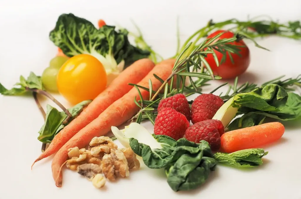 Key Ingredients for Effective Homemade Detox Drinks