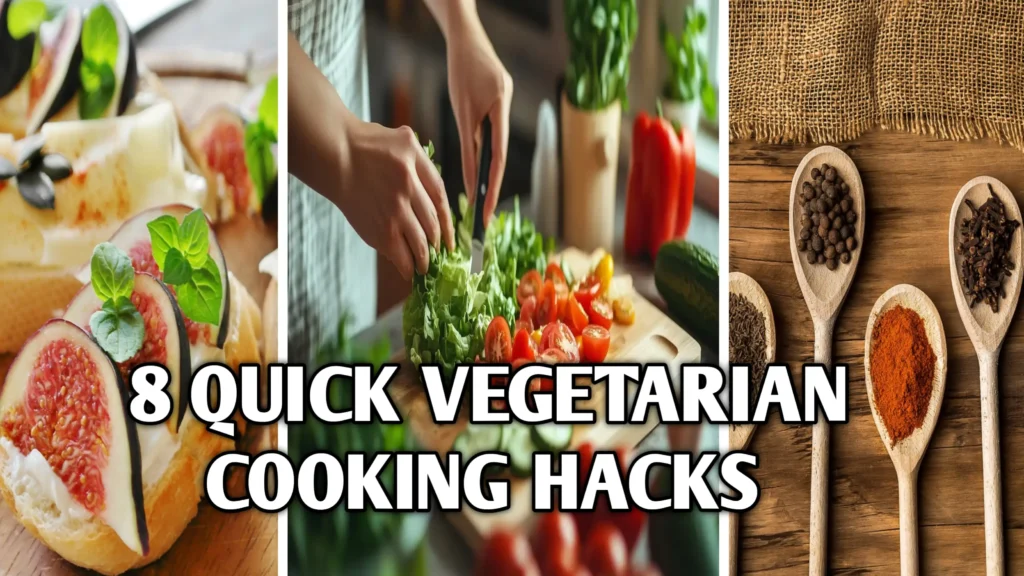 healthyeatstoday.com