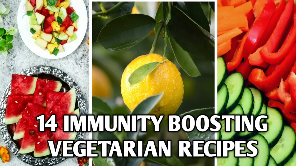 healthyeatstoday.com