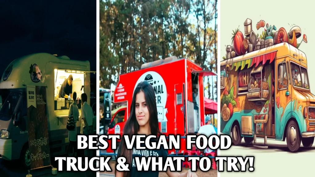 healthyeatstoday.com