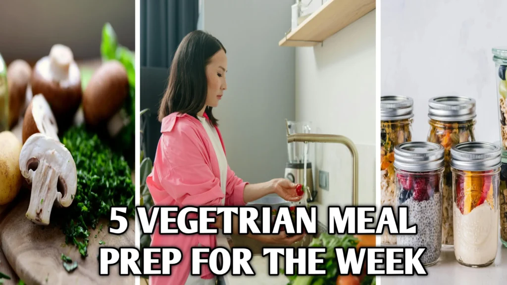 healthyeatstoday.com