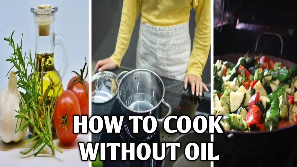 healthyeatstoday.com