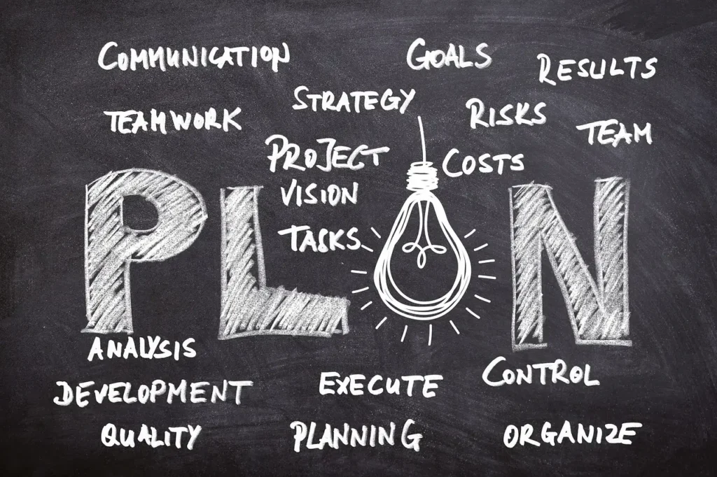Personalized Meal Plans Across Life Stages and Special Populations