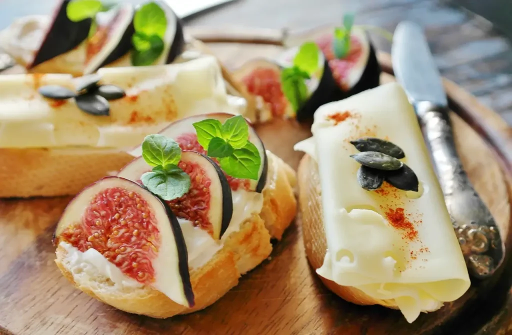 Sharing and Growing Your Quick Vegetarian Cooking Tips and Vegetarian Cooking Hacks