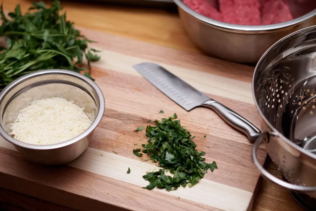 Zero Waste Vegan Batch Cooking Recipes to Try