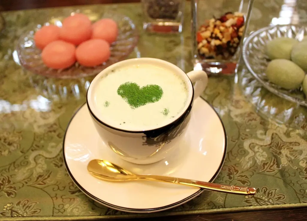 How to Prepare the Perfect Cup