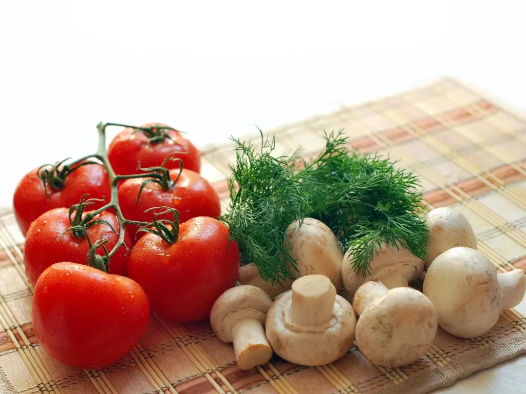 Mastering Zero Waste Vegan Meal Prep with Veggie Batch Cooking