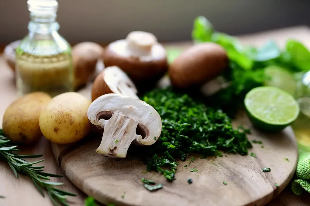 Advanced Hacks & Gourmet Twists for Next-Level Meal Prep