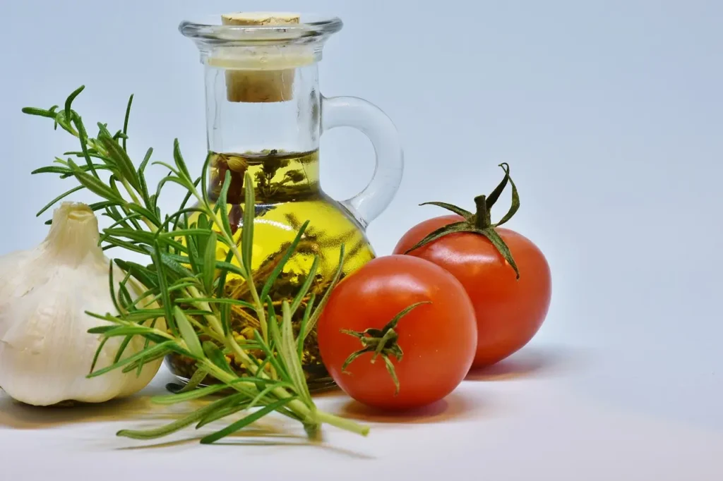 Why Embrace How to Cook without Oil: Health Benefits and Oil-Free Cooking Tips