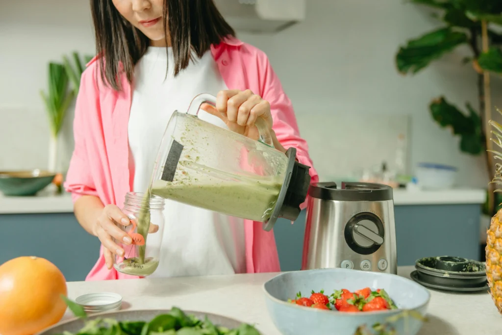 Budget-Friendly Strategies for Diabetic-Friendly Vegetarian Breakfasts