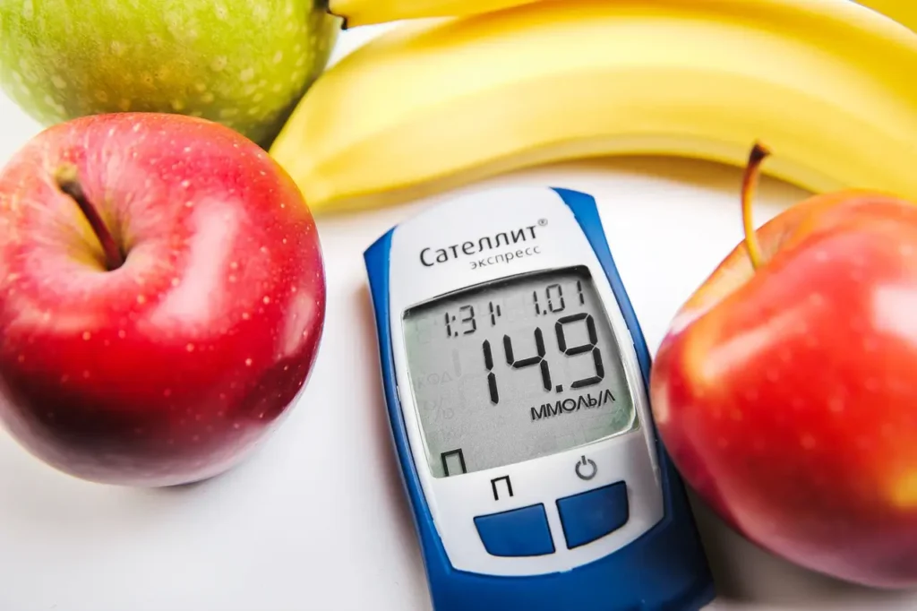 Understanding Diabetes and Breakfast Essentials