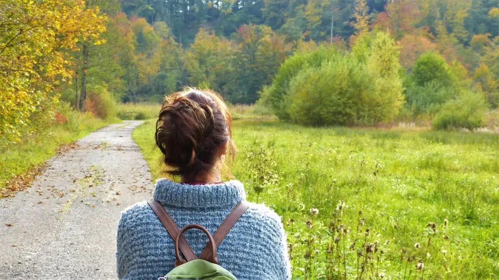 Why Seasonal, Plant-Powered Nutrition Matters for Immune Health