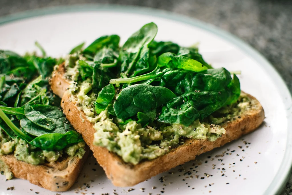 Why Choose a Gluten-Free Plant-Based Meal Plan?